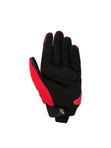 Manusi moto Alpinestars SP X 1 - Img 2