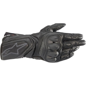 Manusi moto piele ALPINESTARS SP-8 V3