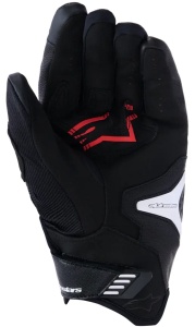 Manusi moto textil ALPINESTARS SP-R PRO - Img 6