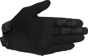Manusi scurte ALPINESTARS CHROME V2 - Img 2