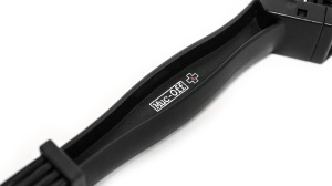 Motorcycle chain brush MUC-OFF 350 - Img 4