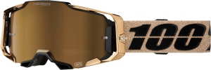 Ochelari moto offroad 100% Armega Hiper