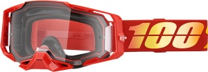 Ochelari moto offroad 100% Armega Nuketown