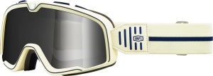 Ochelari moto offroad 100% Barstow Arno