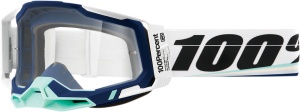 Ochelari moto offroad 100% RaceCraft 2 Arsham