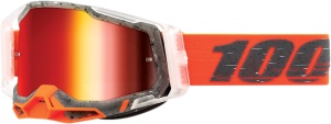 Ochelari moto offroad 100% RaceCraft 2 Schrute