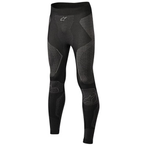 Pantaloni functionali de iarna ALPINESTARS ROOST RIDE TECH