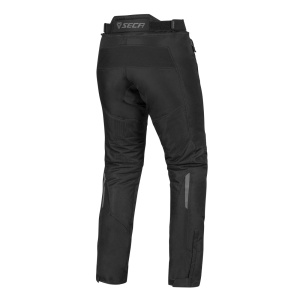 Pantaloni touring SECA HYBRID III - Img 2