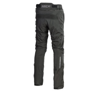 Pantaloni touring SECA SECTOR II - Img 4