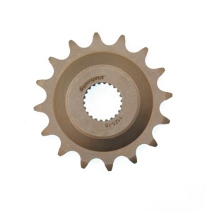 Pinion fata SUPERSPROX CST-1125:16 16T, 520