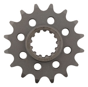 Pinion fata SUPERSPROX CST-1269:16 16T, 520