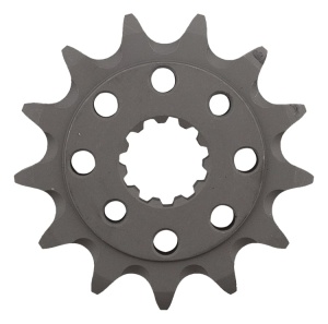 Pinion fata SUPERSPROX CST-1321:13 13T, 520