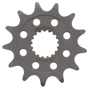 Pinion fata SUPERSPROX CST-1443:13 13T, 520