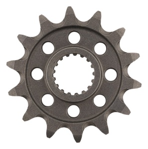 Pinion fata SUPERSPROX CST-1443:14 14T, 520
