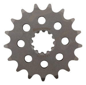 Pinion fata SUPERSPROX CST-1529:17 17T, 530