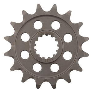 Pinion fata SUPERSPROX CST-1536:16 16T, 520