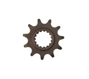 Pinion fata SUPERSPROX CST-1901:11 11T, 520