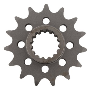 Pinion fata SUPERSPROX CST-2150:15 15T, 525