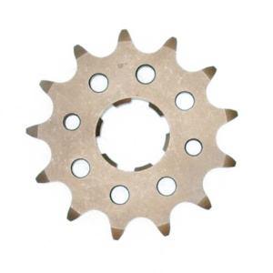 Pinion fata SUPERSPROX CST-281:13 13T, 520