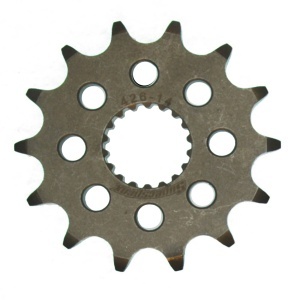Pinion fata SUPERSPROX CST-426:14 14T, 428