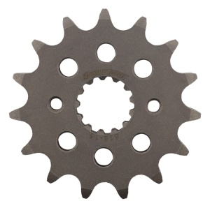 Pinion fata SUPERSPROX CST-516:15 15T, 520