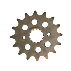 Pinion fata SUPERSPROX CST-516:16 16T, 520