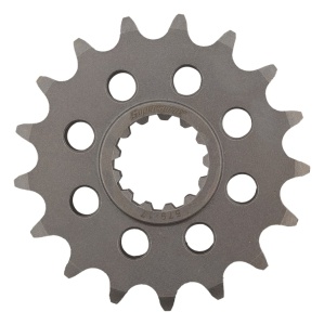 Pinion fata SUPERSPROX CST-579:17 17T, 530