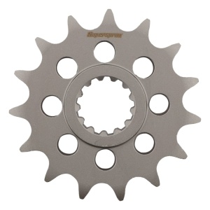 Pinion fata SUPERSPROX CST-580:15 15T, 530