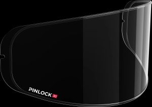Pinlock Premier Devil & Hyper