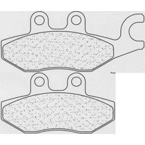 Placute de frana Carbone Lorraine 3077 MSC