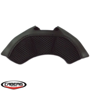 Protectie barbie casca Caberg Duke Evo SV