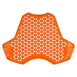 Protectie piept D30 ICON LP1
