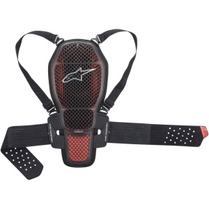 Protectie spate ALPINESTARS NUCLEON KR-1 - Img 2