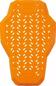 Protectie spate D30 ICON VIPER AIR