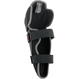 Protectii de genunchi Alpinestars BIONIC ACTION - Img 2