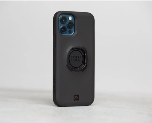 Quad Lock carcasa pentru Iphone - Img 2
