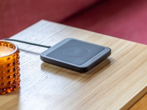 Quad Lock Incarcator pad wireless - Img 3