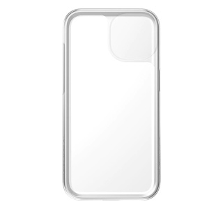 Quad Lock Poncho MAG pentru Iphone