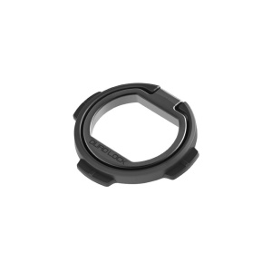Quad Lock stand telefon QLA-RNG-2