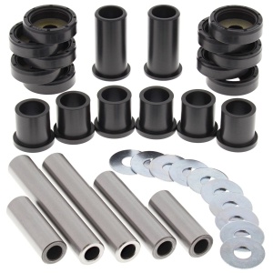 Rear Independent Suspension Kit All Balls Racing 50-1041