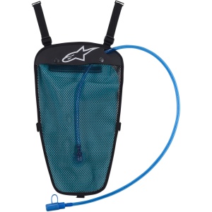 Rezervor pentru rucsac hidratare ALPINESTARS Bionic