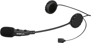 Sistem comunicare moto SENA 3S-Plus B