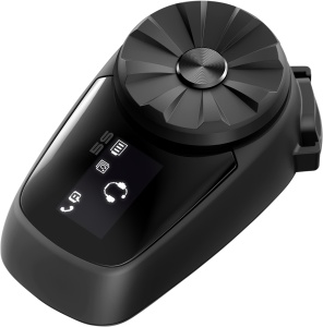 Sistem comunicare moto SENA 5S-10