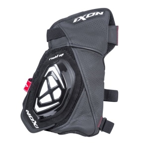 Slider holder genunchi Ixon model Slider Holder - Img 2