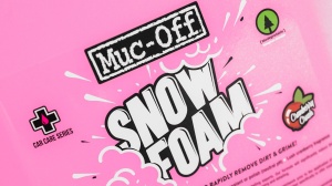 Snow Foam MUC-OFF 709 5 l - Img 2