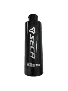 Solutie protectie imbracaminte piele SECA