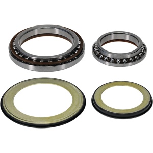 Steering bearing kit All Balls Racing SB22-1079 - Img 2