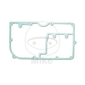 Sump gasket ATHENA S410250026003