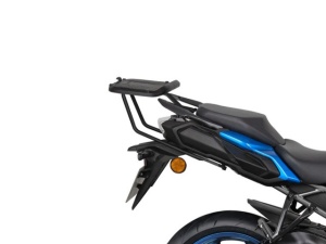 Suport topcase SHAD TOP MASTER pentru SUZUKI GSX-S1000GT