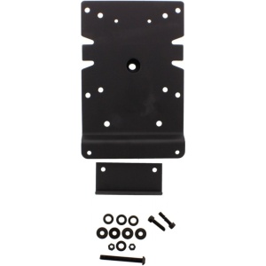 Suport topcase SHAD TOP MASTER pentru YAMAHA FJR 1300